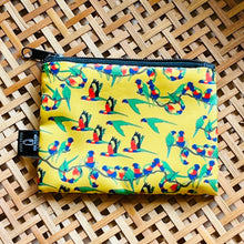 Load image into Gallery viewer, Pouch: LORIKEET