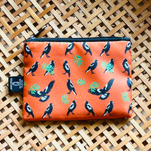 Load image into Gallery viewer, Pouch: MAGPIE