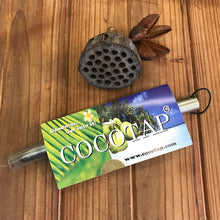 Load image into Gallery viewer, COCOTAP coconut opener