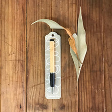 Load image into Gallery viewer, Pen - BAMBOO