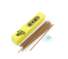 Load image into Gallery viewer, Incense Sticks - PATCHOULI
