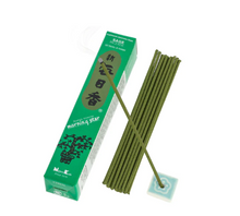 Load image into Gallery viewer, Incense Sticks - SAGE