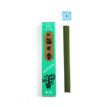 Load image into Gallery viewer, Incense Sticks - SAGE