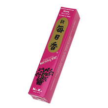 Load image into Gallery viewer, Incense Sticks - ROSE