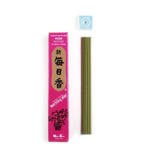 Load image into Gallery viewer, Incense Sticks - ROSE