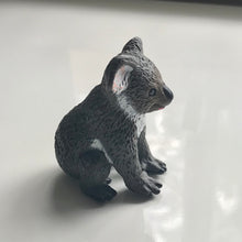 Load image into Gallery viewer, Replica Australian Animal: KOALA