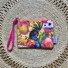 Load image into Gallery viewer, Coin Purse - TROPICANA
