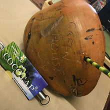 Load image into Gallery viewer, COCOTAP coconut opener