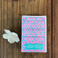 Load image into Gallery viewer, Guest Soap - YLANG YLANG & ROSE