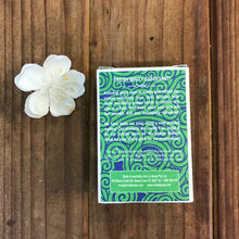 Load image into Gallery viewer, Guest Soap - PEPPERMINT & POPPYSEED