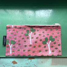Load image into Gallery viewer, Fabric Purse - ALANA HOLMES (NT)
