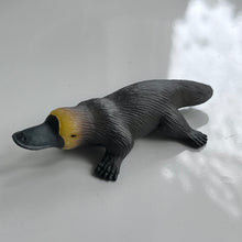 Load image into Gallery viewer, Replica Australian Animal: PLATYPUS

