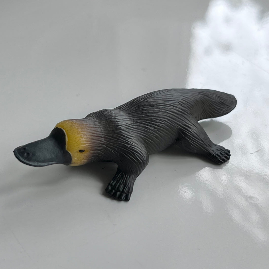 Replica Australian Animal: PLATYPUS
