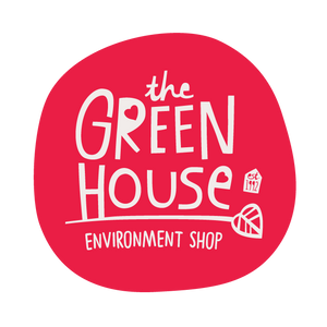 The Green House Environment Shop