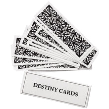 Load image into Gallery viewer, Destiny Cards
